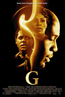 G (2005) Profile Photo