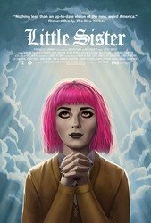 Little Sister (2016) Profile Photo