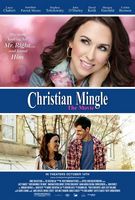 Christian Mingle (2014) Profile Photo