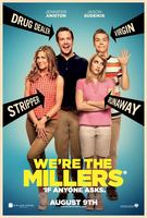 We're the Millers (2013) Profile Photo