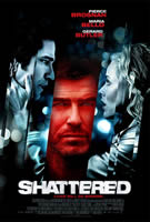 Shattered (2007) Profile Photo
