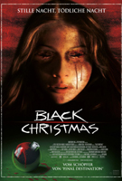 Black Christmas