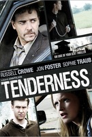 Tenderness (2009) Profile Photo