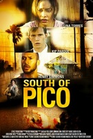 South of Pico (2007) Profile Photo