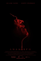 Anamorph (2008) Profile Photo