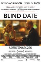 Blind Date (2009) Profile Photo