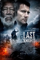 Last Knights (2015) Profile Photo