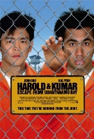 Harold & Kumar Escape from Guantanamo Bay (2008) Profile Photo