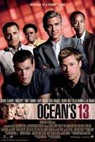 Ocean's Thirteen (2007) Profile Photo