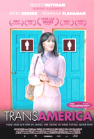 Transamerica (2005) Profile Photo