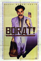Borat (2006) Profile Photo