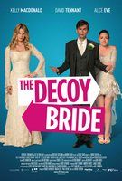 The Decoy Bride (2012) Profile Photo