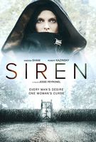 Siren (2013) Profile Photo