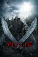 Mongol (2008) Profile Photo