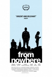 From Nowhere (2017) Profile Photo