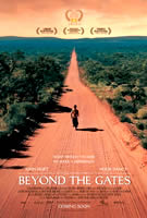 Beyond the Gates (2007) Profile Photo