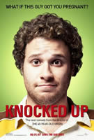 Knocked Up (2007) Profile Photo