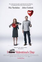 I Hate Valentine's Day (2009) Profile Photo