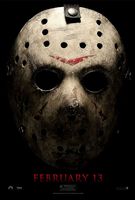 Friday the 13th (2009) Profile Photo
