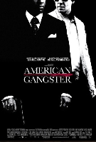 American Gangster (2007) Profile Photo