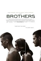 Brothers (2009) Profile Photo