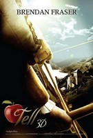 William Tell: 3D