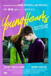 Young Hearts (2021) Profile Photo