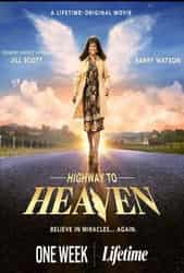 Highway to Heaven (2021) Profile Photo