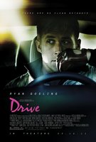Drive (2011) Profile Photo