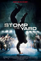 Stomp the Yard (2007) Profile Photo