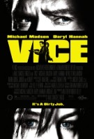 Vice (2008) Profile Photo