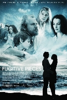 Fugitive Pieces