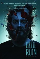 Blue Ruin (2014) Profile Photo