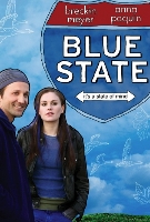 Blue State (2007) Profile Photo