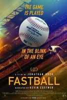 Fastball