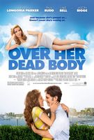 Over Her Dead Body (2008) Profile Photo