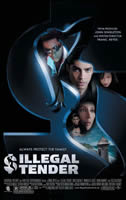 Illegal Tender (2007) Profile Photo