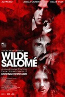 Wilde Salome (2011) Profile Photo