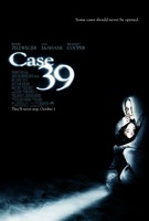 Case 39