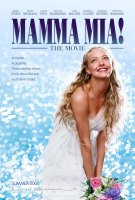 Mamma Mia! (2008) Profile Photo