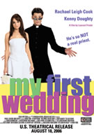 My First Wedding (2006) Profile Photo