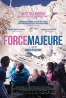 Force Majeure (2014) Profile Photo