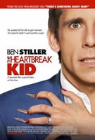 The Heartbreak Kid (2007) Profile Photo