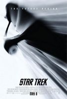 Star Trek (2009) Profile Photo