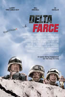 Delta Farce (2007) Profile Photo