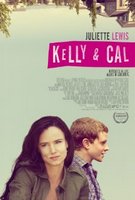 Kelly & Cal (2014) Profile Photo