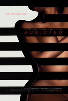 Addicted (2014) Profile Photo