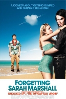 Forgetting Sarah Marshall