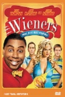 Wieners (2008) Profile Photo