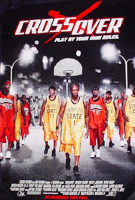 crossover movie watch online crossover movie watch online